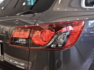 20133.7L Ԅ(dng) (x)(ji)^