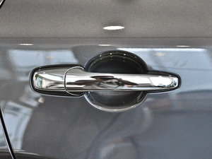 20133.7L Ԅ(dng) (x)(ji)^