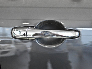 20133.7L Ԅ(dng) (x)(ji)^