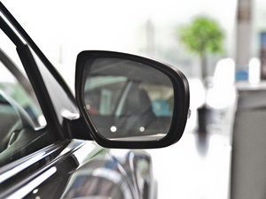 20133.7L Ԅ(dng) (x)(ji)^