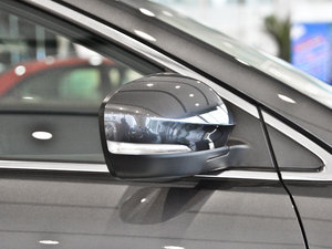 20133.7L Ԅ(dng) (x)(ji)^