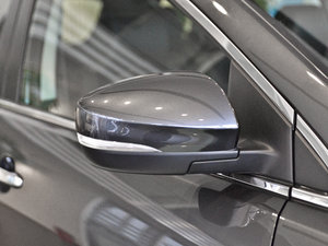 20133.7L Ԅ(dng) (x)(ji)^