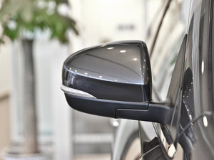 20133.7L Ԅ(dng) (x)(ji)^