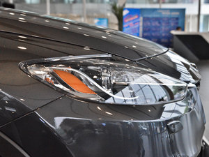 20133.7L Ԅ(dng) (x)(ji)^