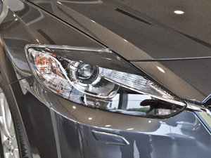 20133.7L Ԅ(dng) (x)(ji)^