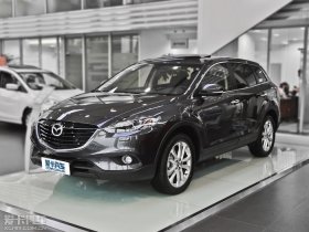2013R_CX-9 