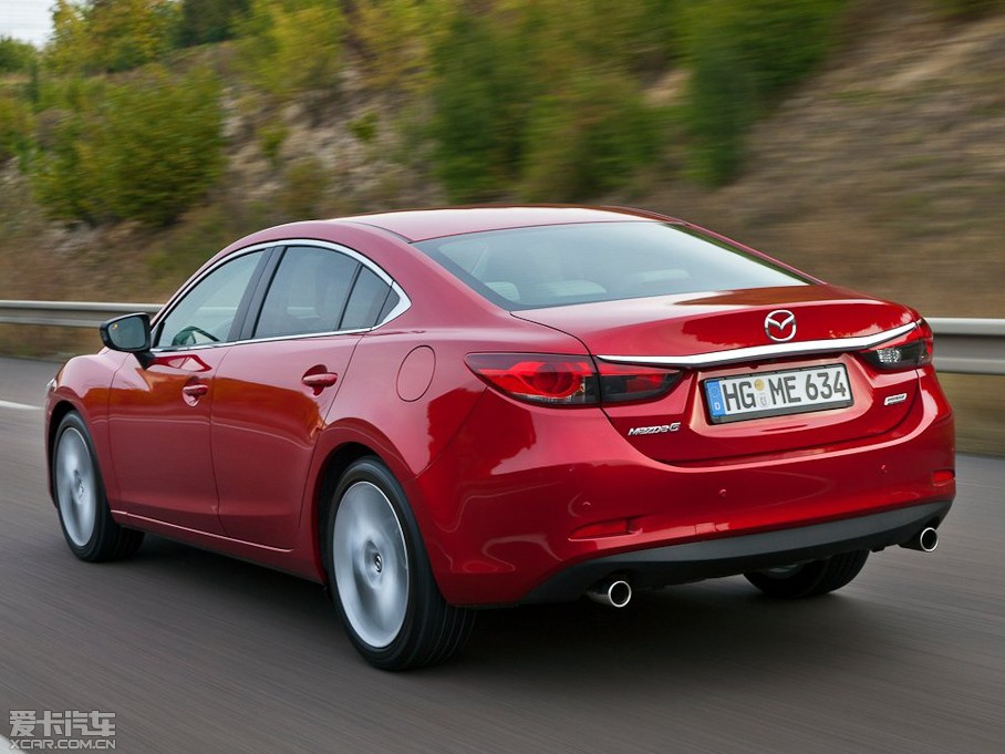 2013A(y)TENZA 2.0L Ԅ(dng)(bio)(zhn)