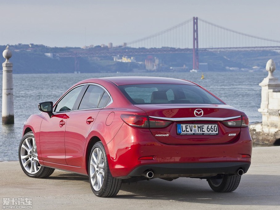 2013A(y)TENZA 2.0L ԄӘ˜ʰ