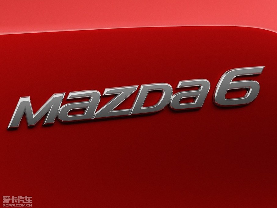 2013ATENZA 2.0L ԄӘ˜ʰ