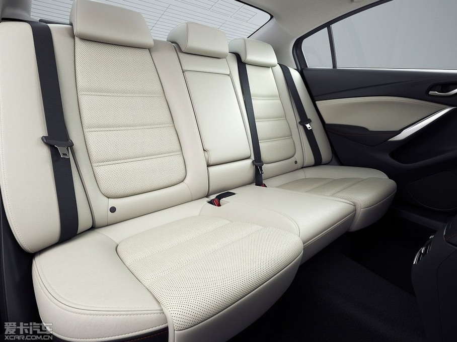 2013ATENZA 2.0L ԄӘ˜ʰ