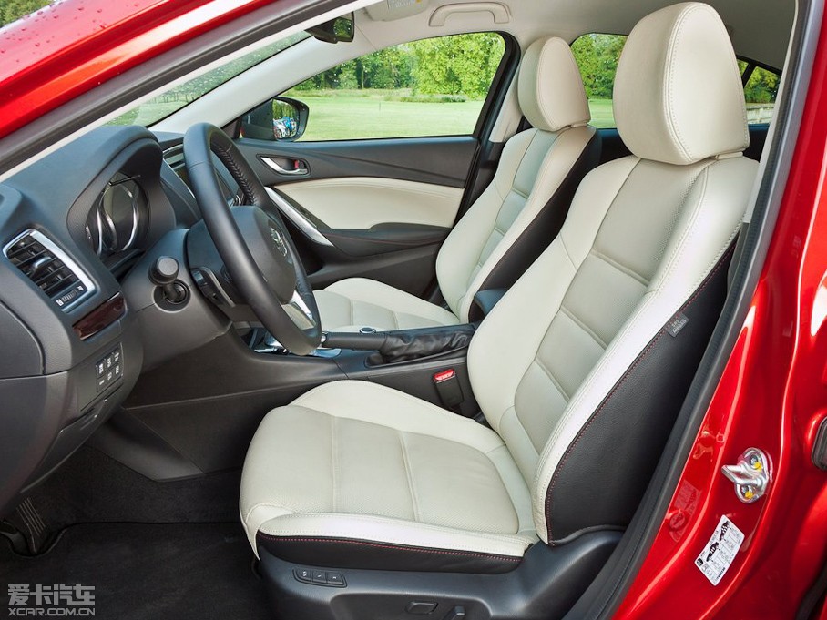 2013ATENZA 2.0L ԄӘ˜ʰ