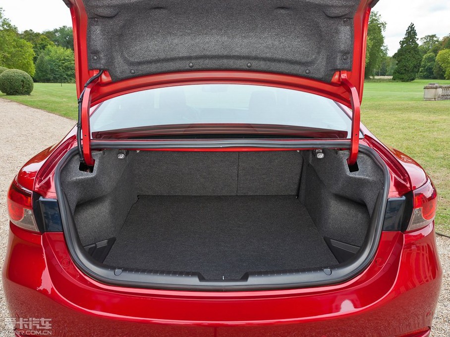 2013A(y)TENZA 2.0L ԄӘ˜ʰ