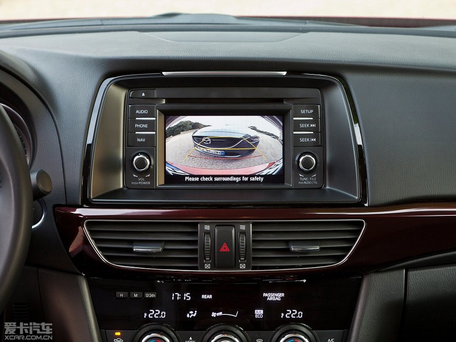 2013ATENZA 2.0L ԄӘ˜ʰ