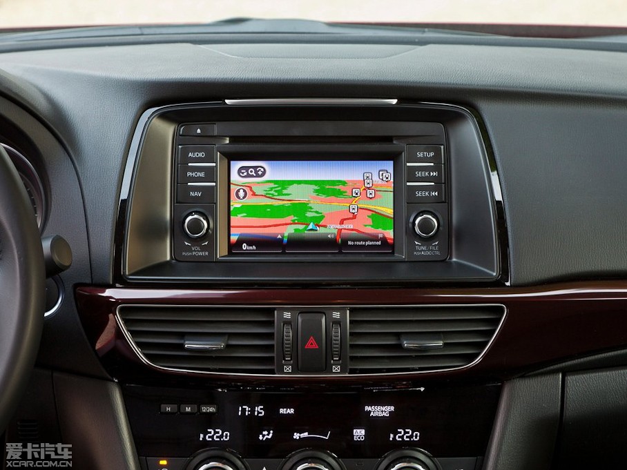 2013ATENZA 2.0L ԄӘ˜ʰ