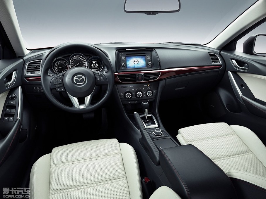 2013ATENZA 2.0L ԄӘ˜ʰ