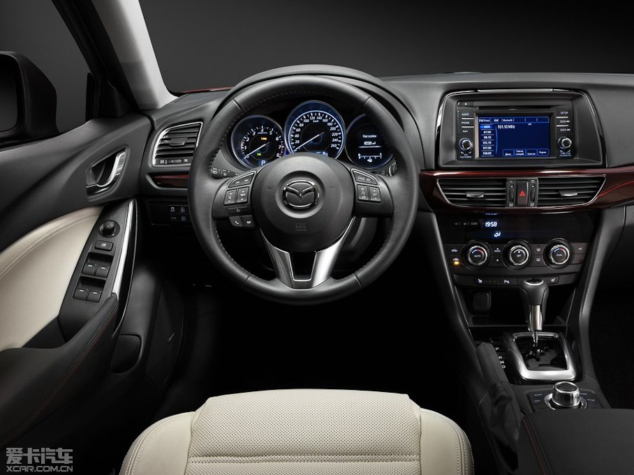 2013ATENZA 2.0L ԄӘ˜ʰ