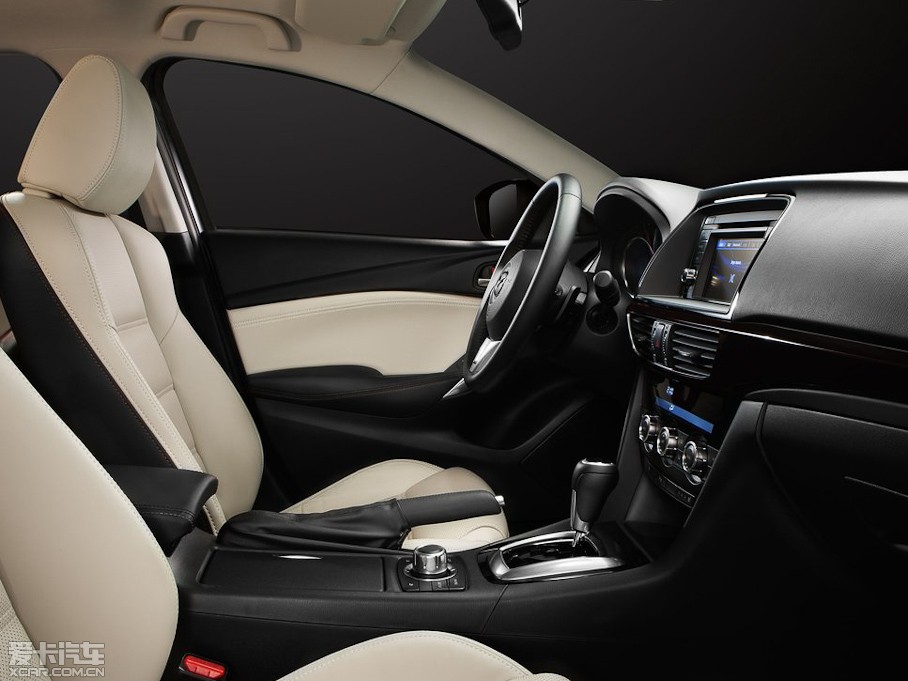 2013ATENZA 2.0L ԄӘ˜ʰ