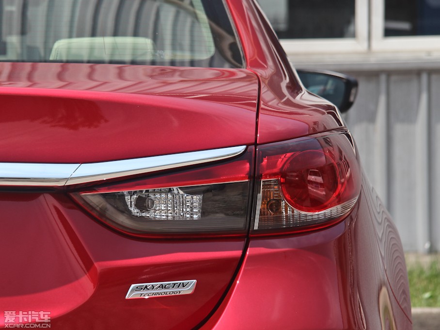 2013A(y)TENZA 2.0L ԄӘ(bio)(zhn)