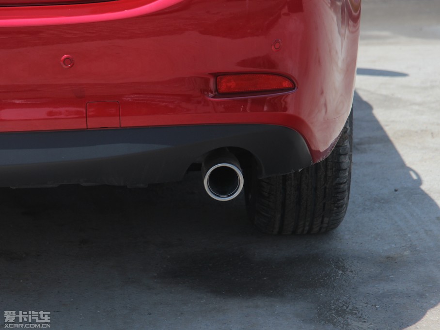 2013A(y)TENZA 2.0L ԄӘ(bio)(zhn)