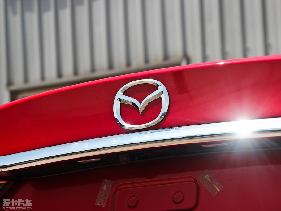 2013ATENZA 2.0L ԄӘ˜ʰ