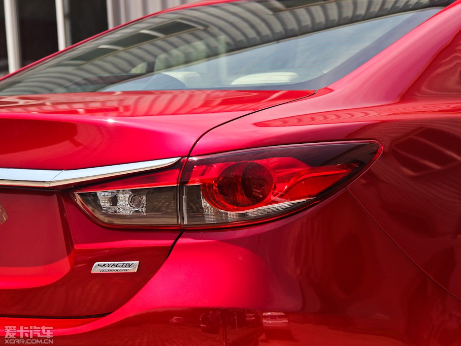 2013A(y)TENZA 2.0L ԄӘ(bio)(zhn)