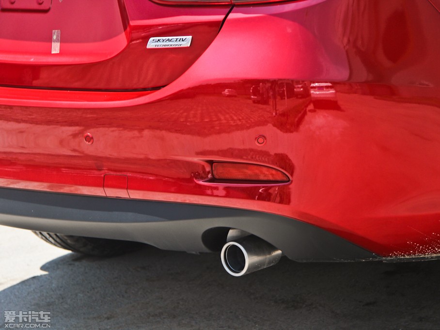 2013A(y)TENZA 2.0L ԄӘ(bio)(zhn)