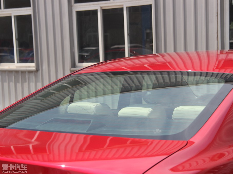 2013ATENZA 2.0L ԄӘ˜ʰ