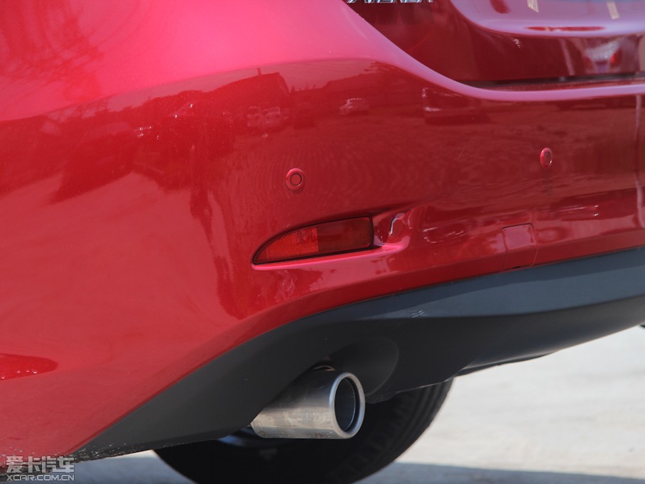 2013A(y)TENZA 2.0L ԄӘ(bio)(zhn)