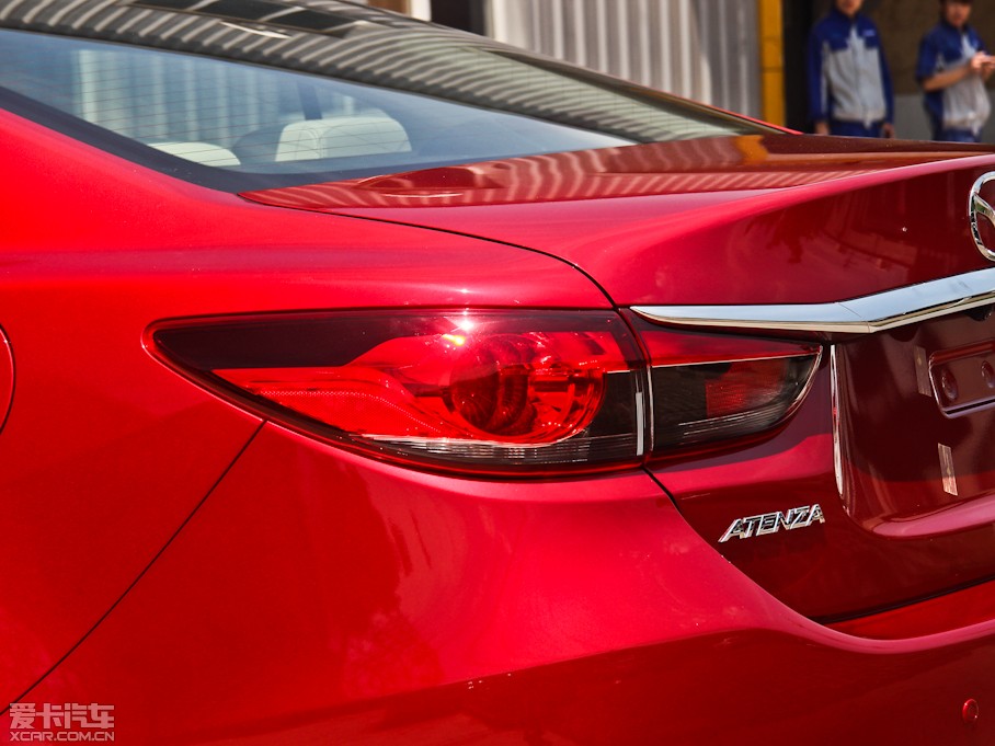 2013A(y)TENZA 2.0L Ԅ(dng)(bio)(zhn)