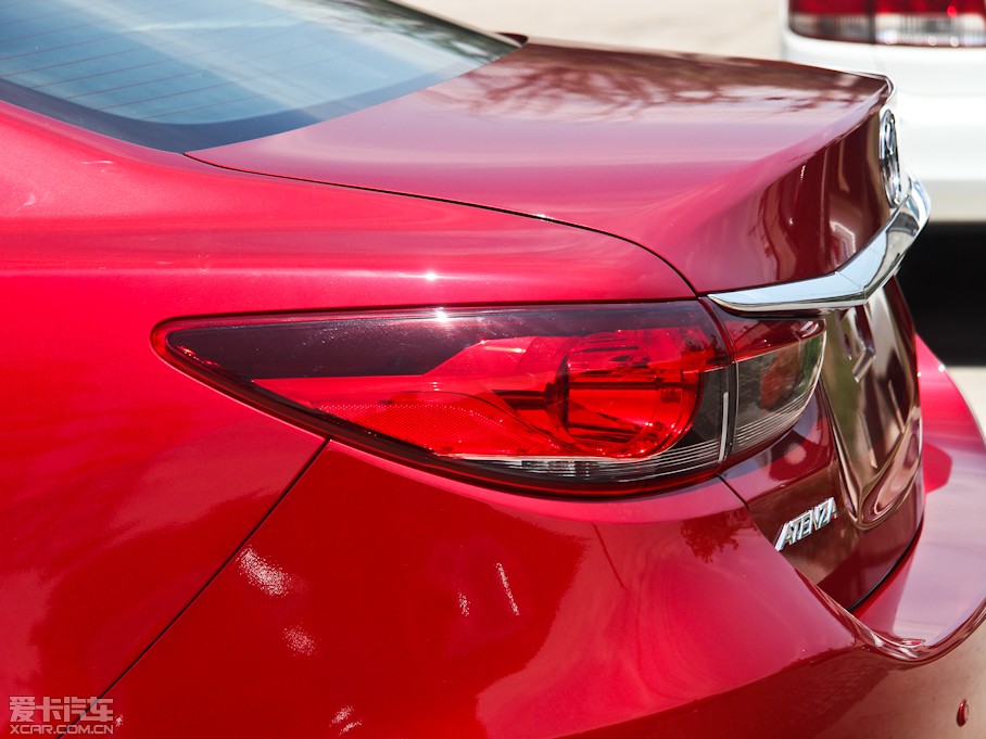 2013A(y)TENZA 2.0L Ԅ(dng)(bio)(zhn)