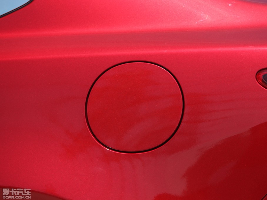 2013ATENZA 2.0L ԄӘ˜ʰ