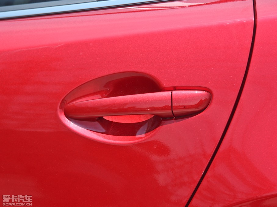 2013ATENZA 2.0L ԄӘ˜ʰ