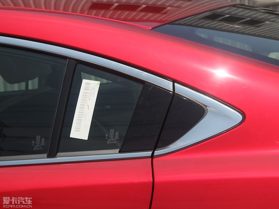 2013ATENZA 2.0L ԄӘ˜ʰ