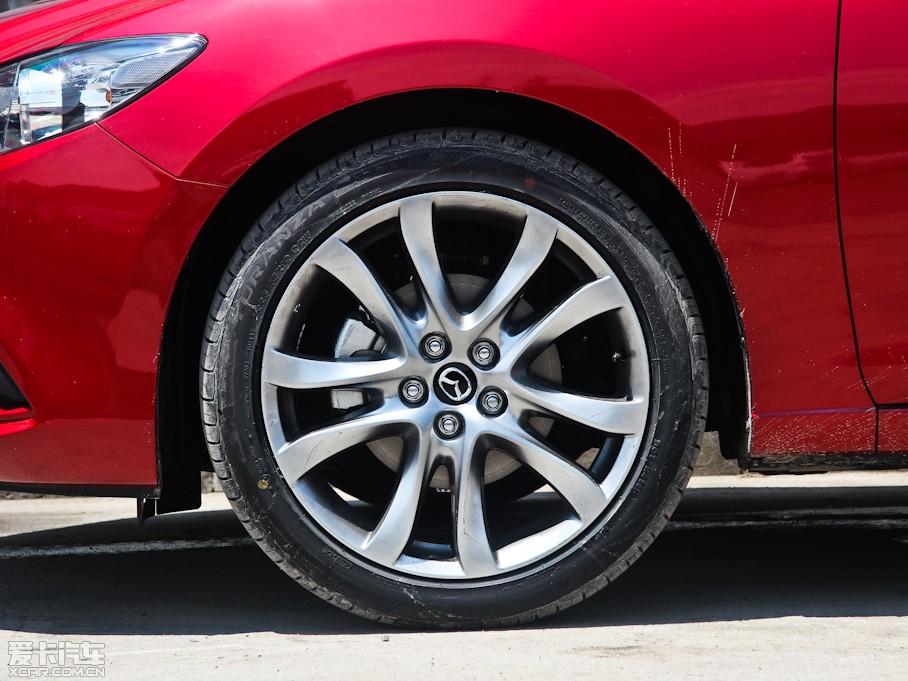 2013ATENZA 2.0L ԄӘ˜ʰ