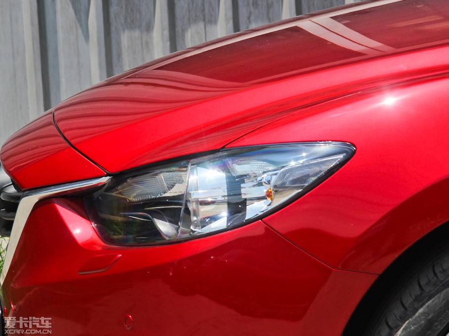 2013ATENZA 2.0L ԄӘ˜ʰ