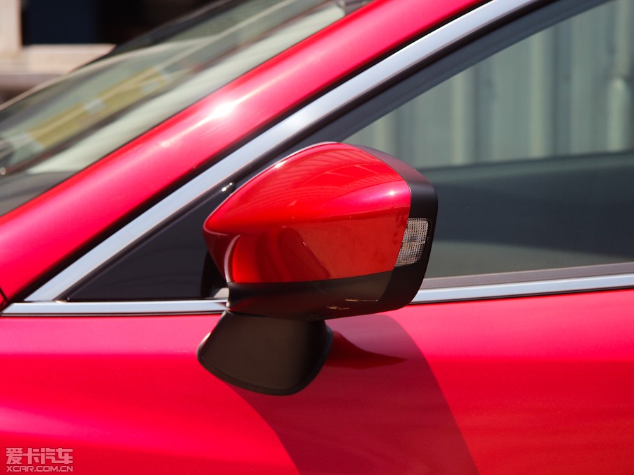 2013ATENZA 2.0L ԄӘ˜ʰ