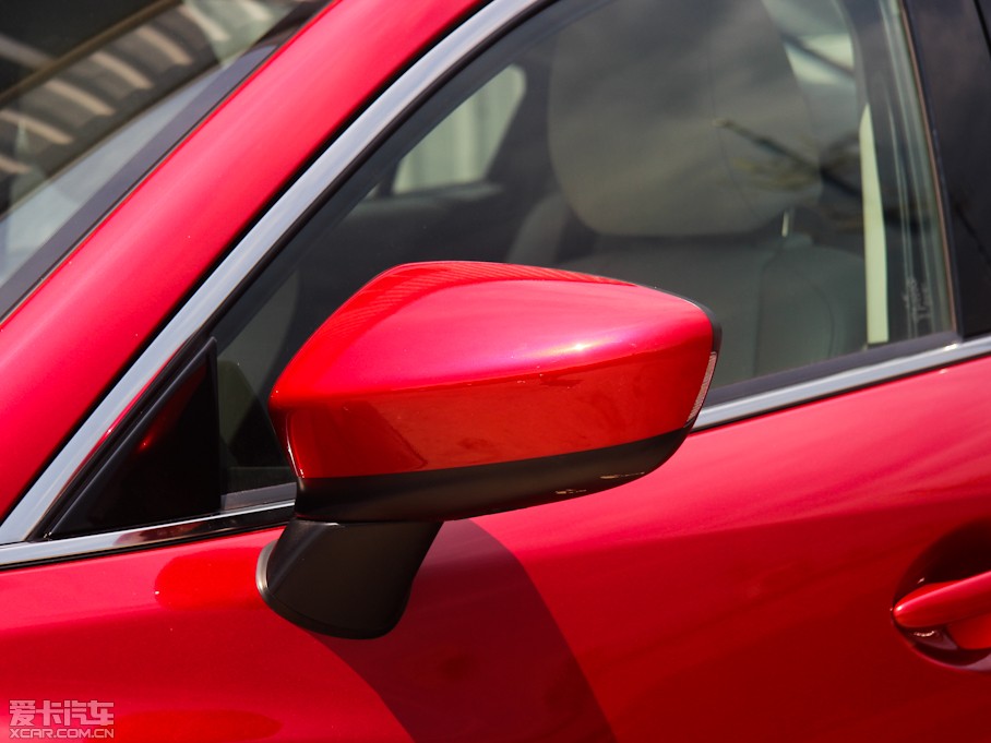 2013ATENZA 2.0L ԄӘ˜ʰ