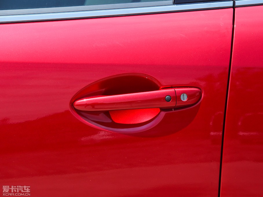 2013ATENZA 2.0L ԄӘ˜ʰ