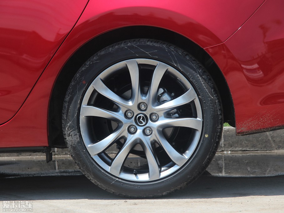 2013ATENZA 2.0L ԄӘ˜ʰ