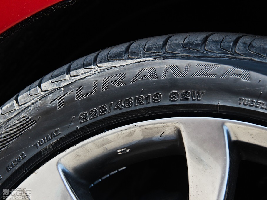 2013ATENZA 2.0L ԄӘ˜ʰ