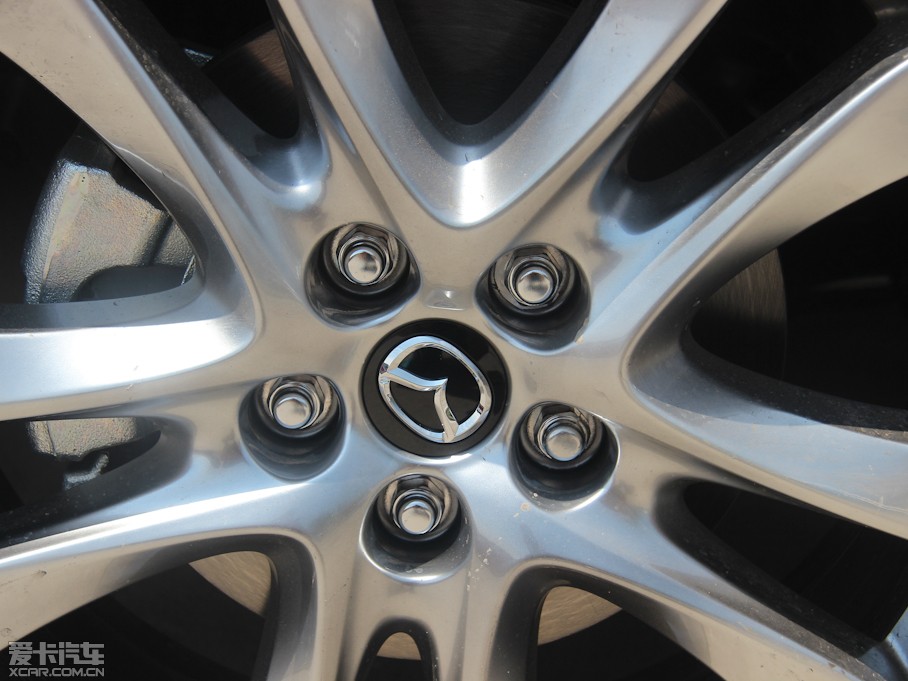 2013ATENZA 2.0L ԄӘ˜ʰ