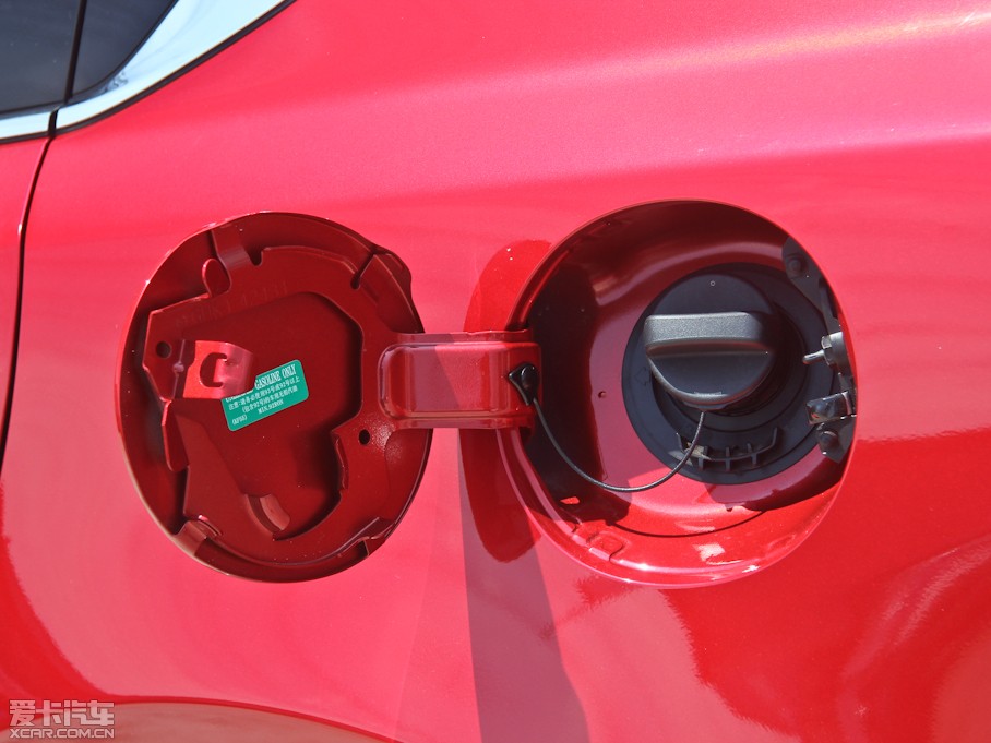 2013ATENZA 2.0L ԄӘ˜ʰ