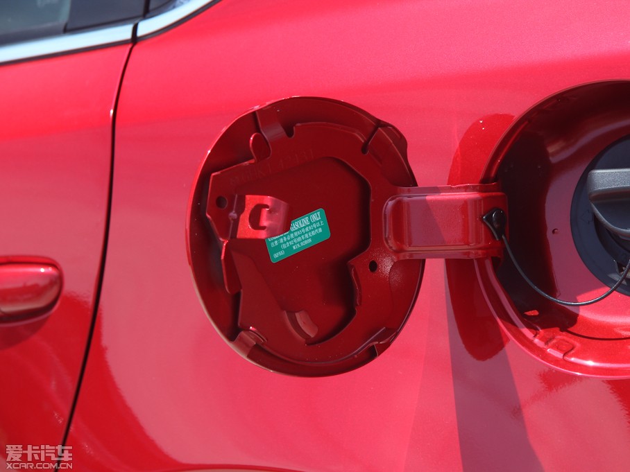 2013ATENZA 2.0L ԄӘ˜ʰ