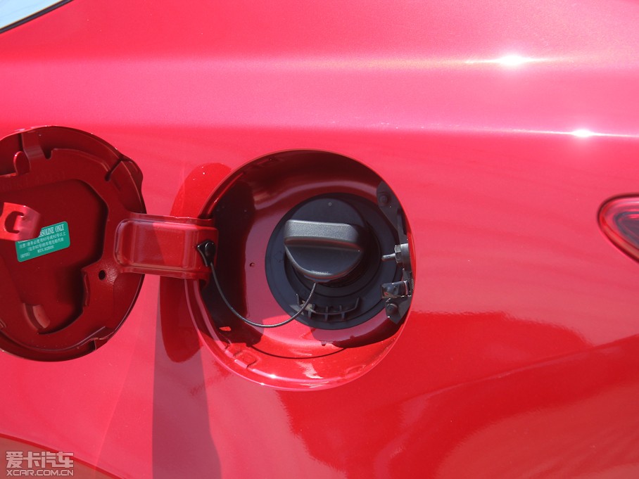 2013ATENZA 2.0L ԄӘ˜ʰ