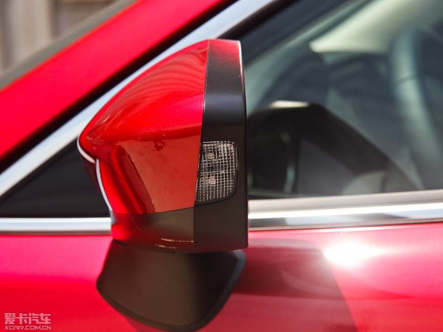 2013A(y)TENZA 2.0L ԄӘ˜ʰ