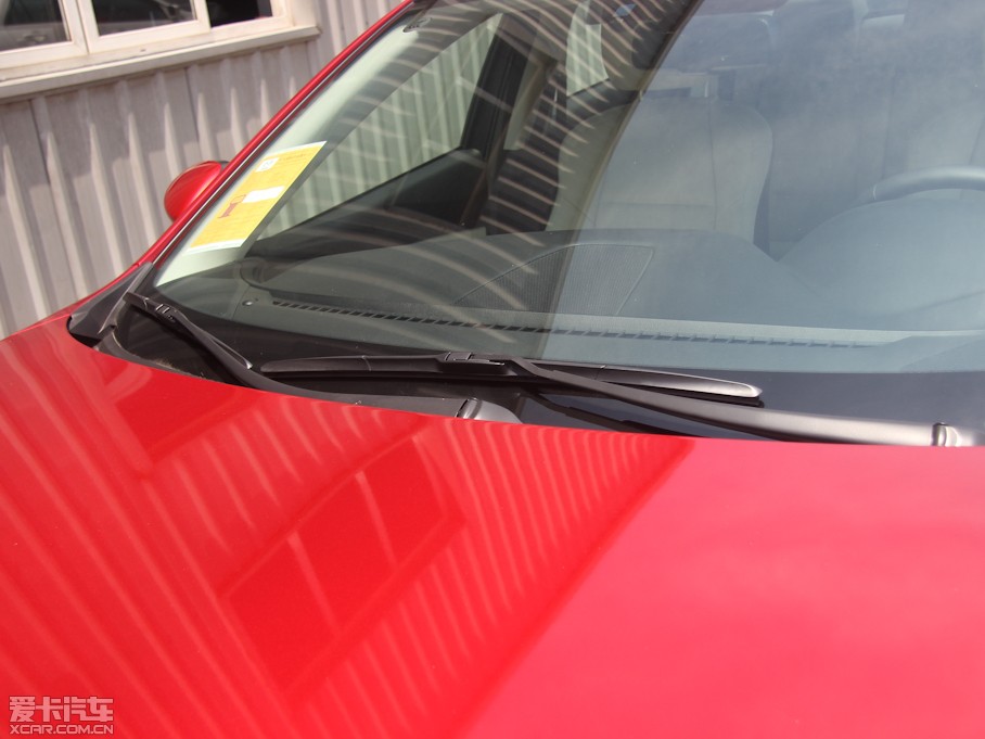 2013ATENZA 2.0L ԄӘ˜ʰ