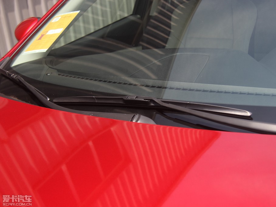 2013ATENZA 2.0L ԄӘ˜ʰ