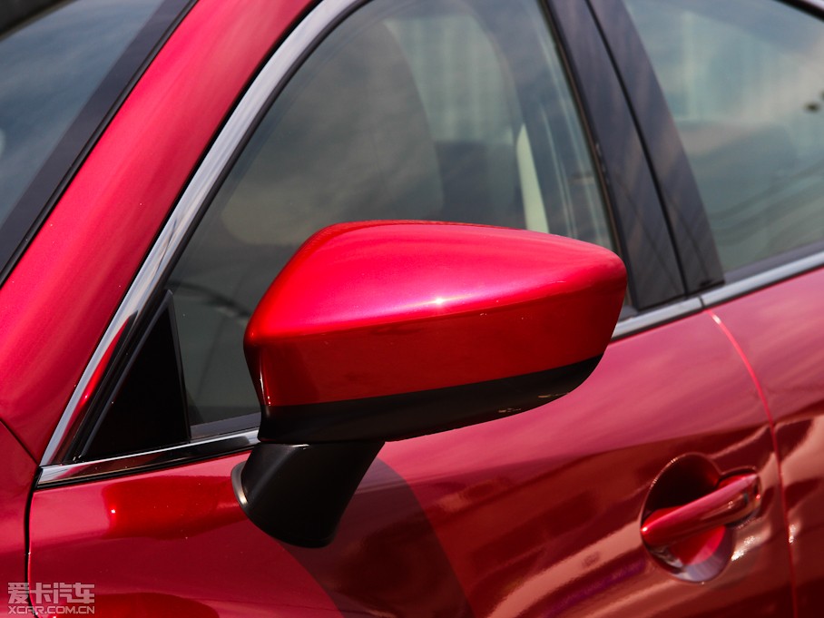 2013ATENZA 2.0L ԄӘ˜ʰ