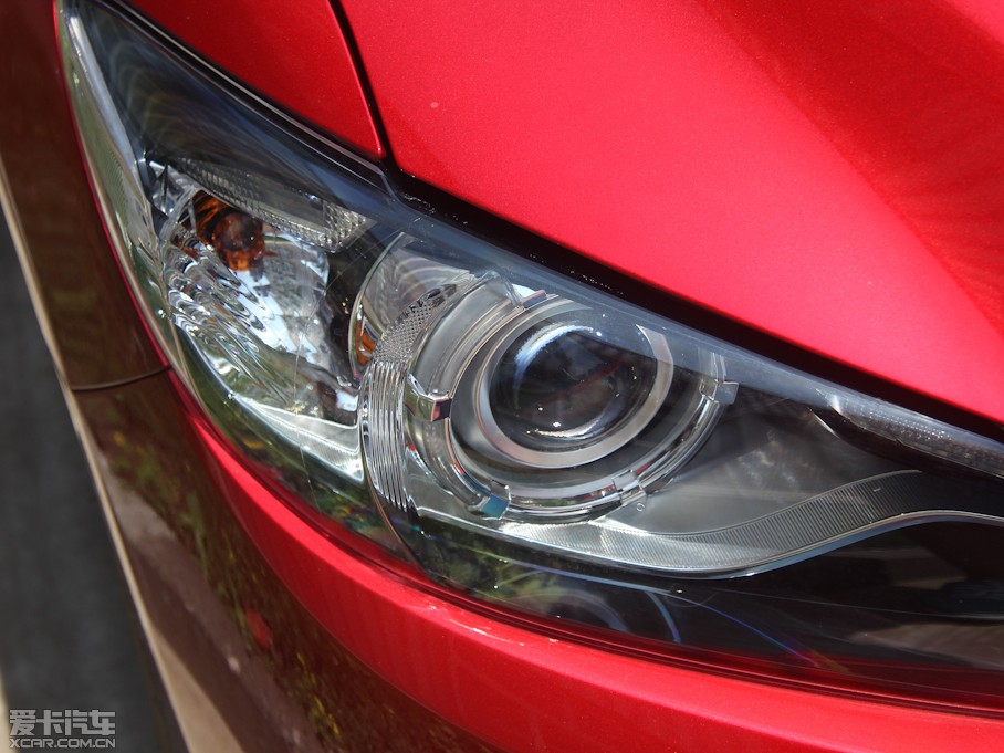 2013A(y)TENZA 2.0L Ԅ(dng)(bio)(zhn)