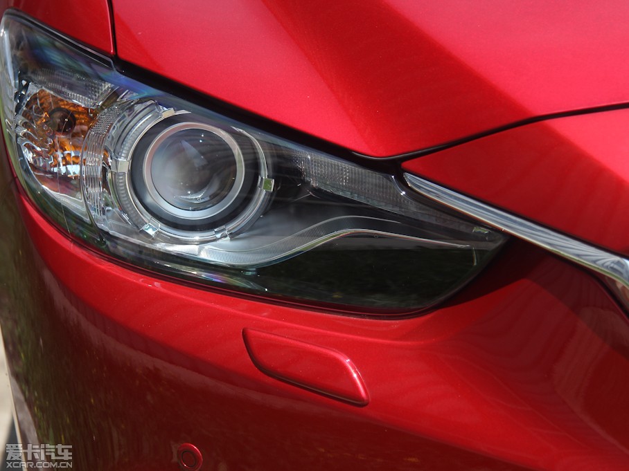 2013ATENZA 2.0L ԄӘ˜ʰ